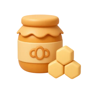 Madu