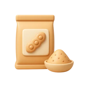 Greensoya