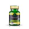 Habbats'da Tazakka 60 Kapsul Minyak Habbatussauda untuk Pegal Linu & Nyeri Sendi, Black Seed Oil 5