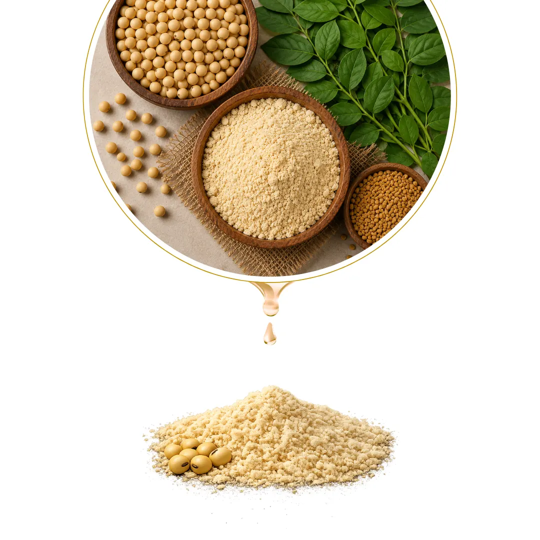 Komposisi Greensoya Susu Kedelai Bubuk Untuk Ibu Menyusui Isi 200 Gram Minuman Herbal Tazakka original