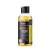 Minyak Rambut Mirivera Tazakka – Minyak Kemiri + Argan + Gamat, Merangsang Pertumbuhan Rambut